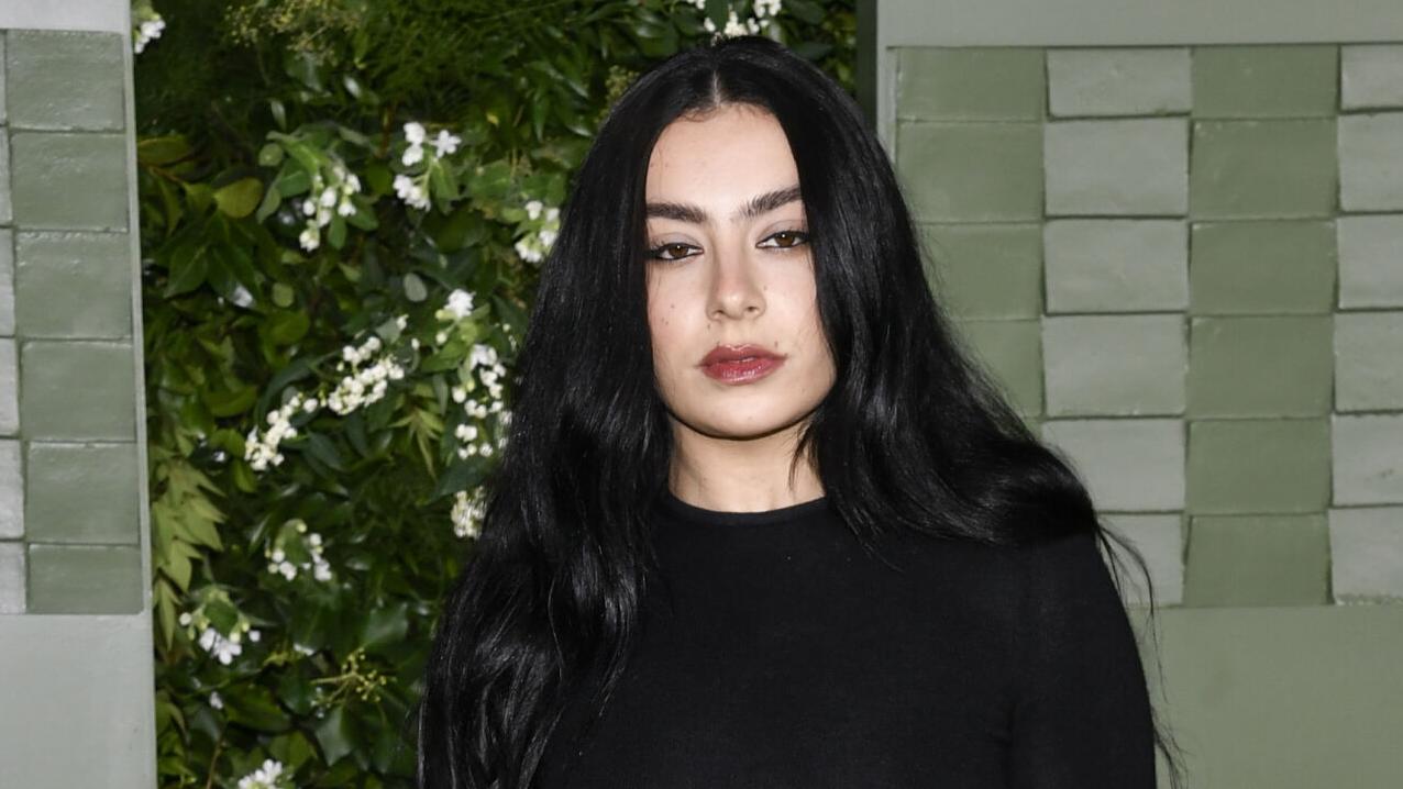 Not just for summer: 'Brat' is Collins Dictionary's word of the year